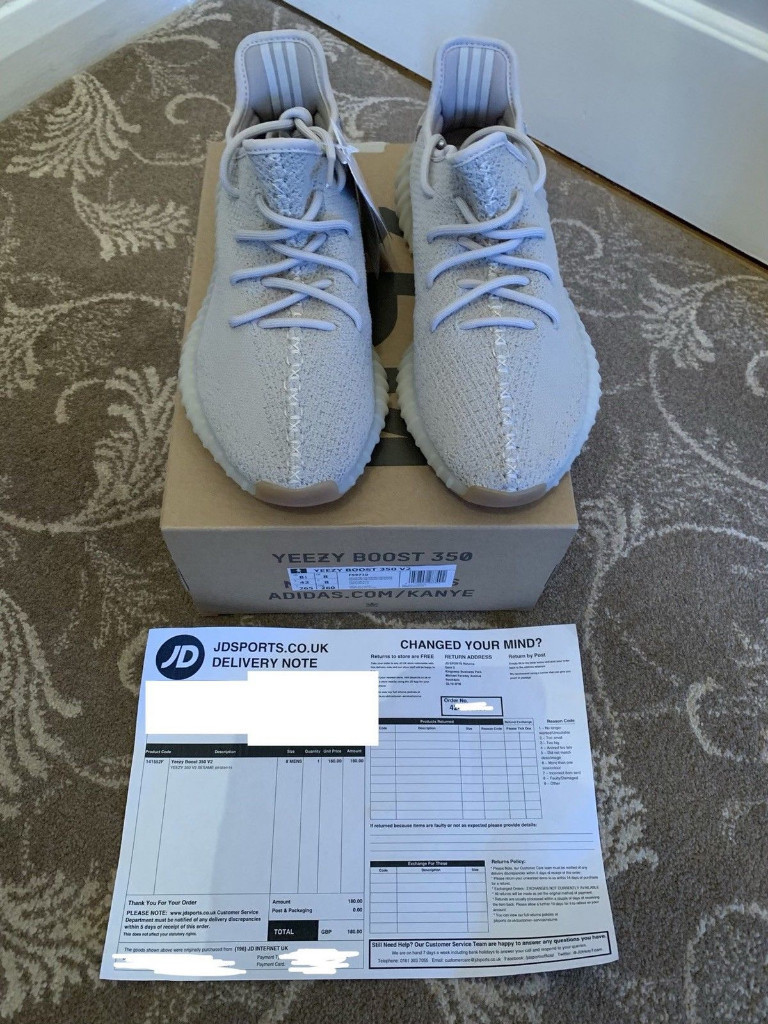Yeezy Sesame 7 5 Yeezy Shoes Sneakers Yeezy in